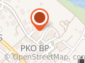 Pko Bank Polski Sa. Oddział 1 W Śremie