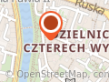 Fono Centrum Protetyki Słuchu Beata Kruc Spółka jawna