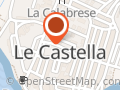 Pizzeria Ristorante Il Giardino Di Annibale