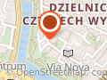 Ascomont. Sp. Z O.o. Systemy Alarmowe, Ppoż., Telewizja Przemysłowa