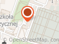 Urząd Skarbowy Wrocław - Krzyki