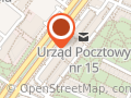 Kasa Rolniczego Ubezpieczenia Społecznego - Oddział Regionalny