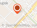 ArcelorMittal Distribution Solutions Poland