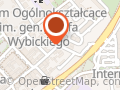Auto Serwis