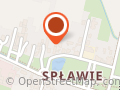 Sklep Spożywczy