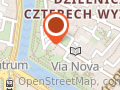 Adwokat Agnieszka Schmechel Kancelaria Adwokacka