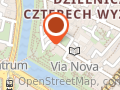 Octo Group Pietrzykowice sp. z o.o.