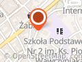 Loombard.pl Śrem
