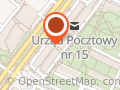 HQ INTEGRATIONS SP. Z O.O.