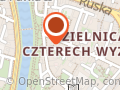 Wrocławski Sejmik Osób Niepełnosprawnych
