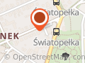 Woszczek Rafał. Doradztwo