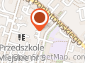 "Storno" Biuro Usług Księgowych Krzysztof Paziewski