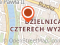 Wrocławski Klub Szachowy HETMAN