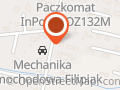 K & K. Biuro Rachunkowe. Doradztwo Podatkowe