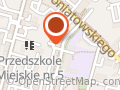 Fotobudka Pani Budka Słupsk, Lębork, Trojmiasto, Gdańsk, Gdynia