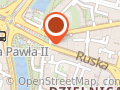 Five Stars Bed&Breakfast (Aparthotel)