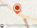 Ringens Grill
