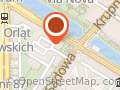 Prokuratura Rejonowa dla Wrocławia-Fabrycznej we Wrocławiu