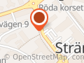 Reumatikerföreningen Strängnäs