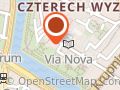 OMP Legal Orlowski Mikuliszyn i Partnerzy