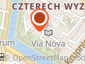 Kancelaria Adwokacka Lang i Dembowski