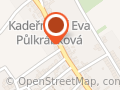 Vinařské Potřeby, Obuv - Košutková Irena