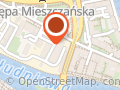 Herbapol S.a. Wrocławskie Zakłady Zielarskie