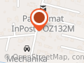 Barczak Aldona. Zakład Fryzjerski