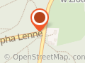 Nadleśnictwo Złotów