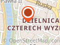 Żeberka!