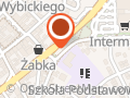 Weber Aranżacje Wnętrz
