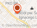 Kad-Bud Usługi Ogólnobudowlane Kazimierz Krecki