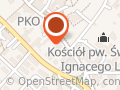 Kwiaciarnia J. Górkiewicz-Woźniak
