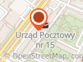 Audyt Bezpieczeństwa Informacji i Cyberbezpieczeństwa sp. z o.o.