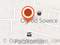 PATOSI Patryk Osiński, Produkcja art. gumowych i gumowo metalowych