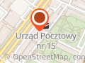 Przybud Przedsiębiorstwo Inżynieryjno Drogowe Sp. z o.o.