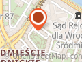 Kancelaria Adwokacka Chojka