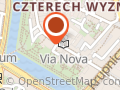 Psycholog Katarzyna Wójcik Psychoterapia i Doradztwo