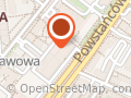 OVH Sp. z o. o