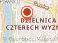 Kancelaria Adwokacka - adwokat Daniel Szurgut