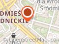 Dolnośląskie Centrum Detektywistyczne