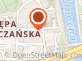 Apartamenty Central Park Wrocław