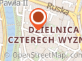 Limuzyna Wrocław Hummer