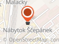Nábytok a Bazár