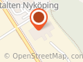 Skadeteknik Sörmland AB