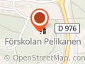 Pelikanen