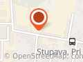 Auto-umývacie centrum Stupava