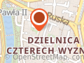 Dolny Śląsk. Stowarzyszenie Zarządców Nieruchomości