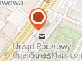 Pko Bank Polski Sa. Oddział 3 We Wrocławiu