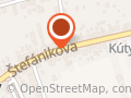 Cuga.sk